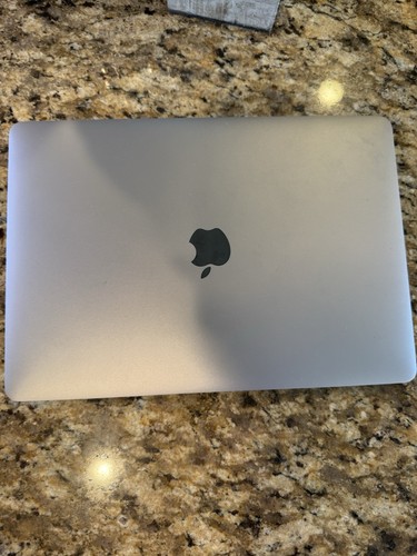 2017 mac book pro - 2017,