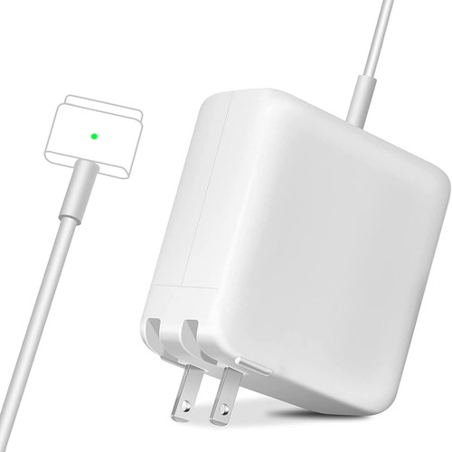 85w for macbook pro mag - for,