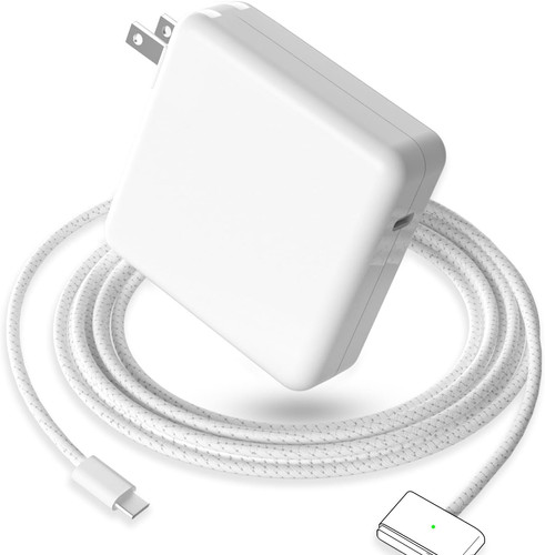 Mac book pro charger - pro,