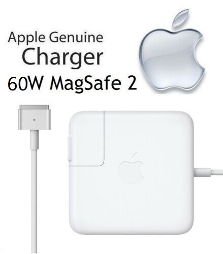 60w tip power adapter - t-tip,