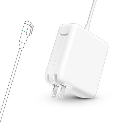 60w mag power adapter - power,