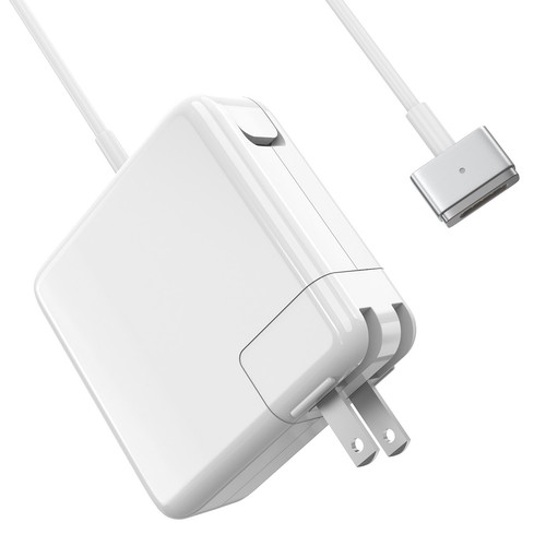 85w new power adapter - 85w, charger