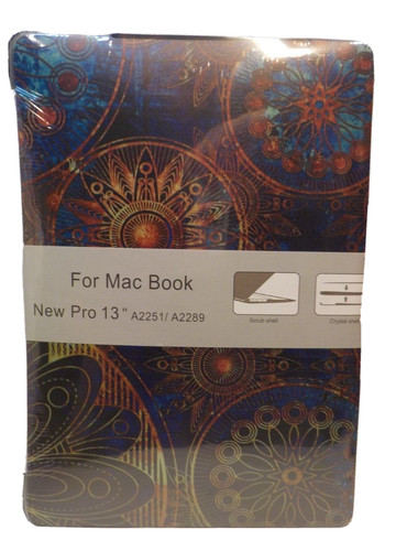 For mac book - new, pro