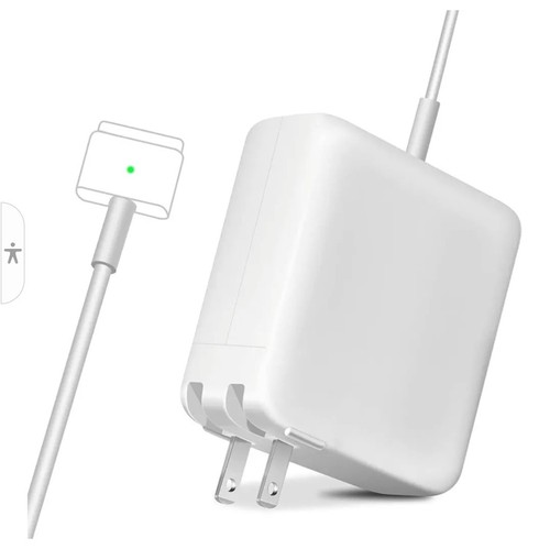 Apple magsafe 85w power - apple,
