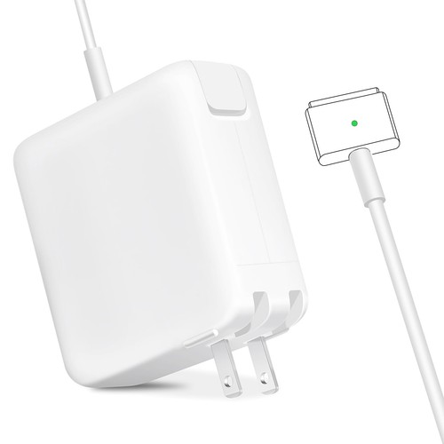 85w ttip power adapter - 85w,