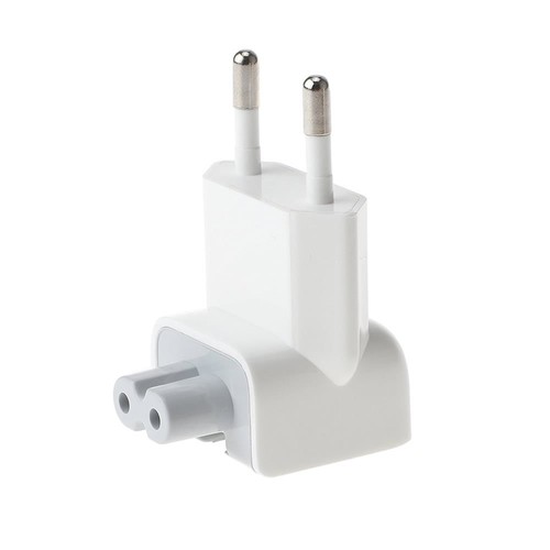 Adapter europe plug - adapter,