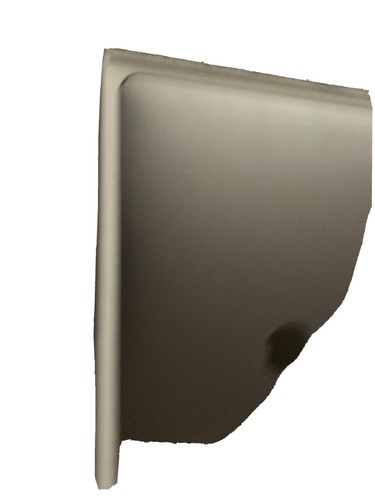 Mac pro 2016 - pro,