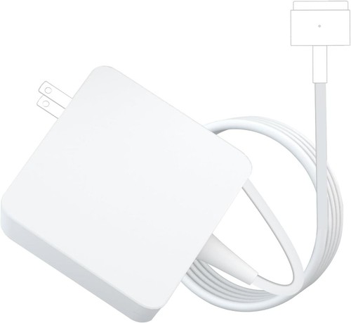 85w macsafe2 adapter for - 85w, ac
