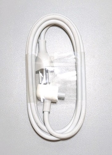 Mac book pro - pro, adapter