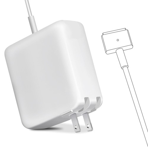 Mac book pro charger - mac,