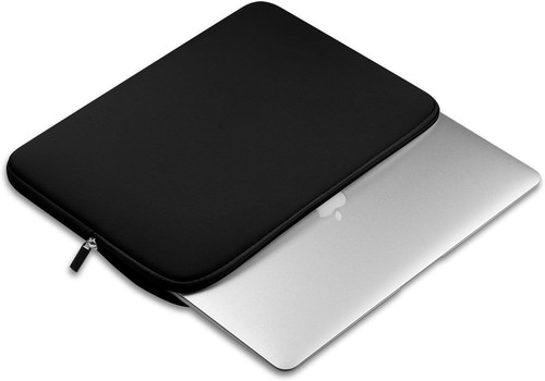 Laptop sleeve case inch - sleeve, 13.3