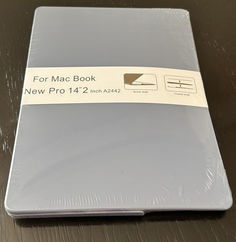 For apple 2021 mac book - for,