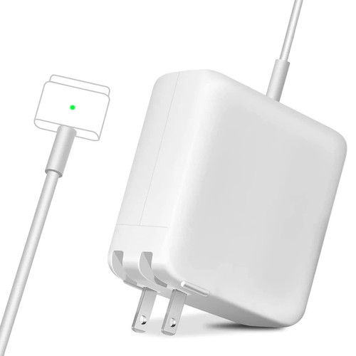 85w mac book - 85w,