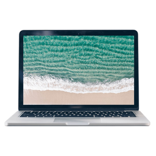 Apple macbook pro - apple,