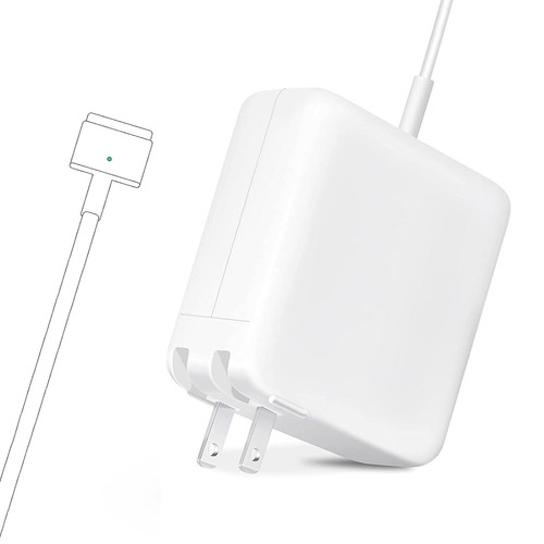 85w mag power - 85w, 2