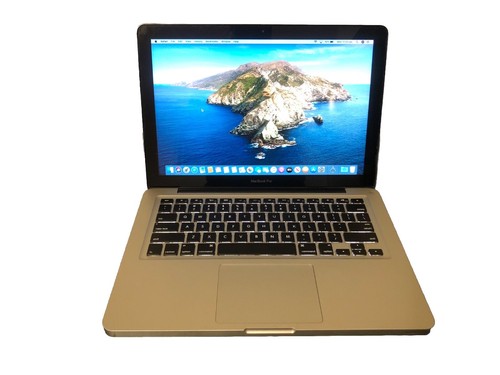 Apple mac book pro - mac,